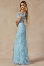 Load image into Gallery viewer, Juliet Dress 288
