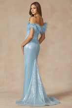 Load image into Gallery viewer, Juliet Collection 292
