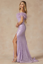 Load image into Gallery viewer, Juliet Collection 292
