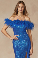 Load image into Gallery viewer, Juliet Collection 292
