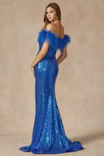 Load image into Gallery viewer, Juliet Collection 292
