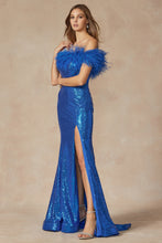 Load image into Gallery viewer, Juliet Collection 292
