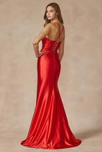 Load image into Gallery viewer, Juliet Collection 299
