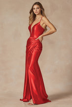 Load image into Gallery viewer, Juliet Collection 299
