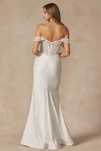 Load image into Gallery viewer, Juliet Collection 2407W
