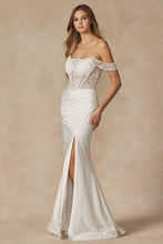Load image into Gallery viewer, Juliet Collection 2407W
