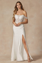 Load image into Gallery viewer, Juliet Collection 2407W
