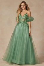 Load image into Gallery viewer, Juliet Collection 2401
