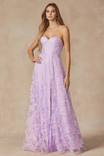 Load image into Gallery viewer, Juliet Dress 2403
