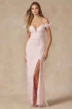 Load image into Gallery viewer, Juliet Dress 2402
