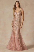 Load image into Gallery viewer, Juliet Dress 286
