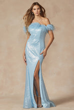 Load image into Gallery viewer, Juliet Collection 292
