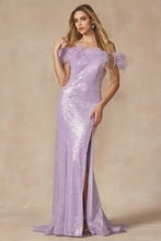 Load image into Gallery viewer, Juliet Collection 292
