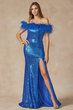 Load image into Gallery viewer, Juliet Collection 292
