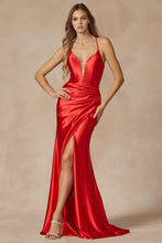 Load image into Gallery viewer, Juliet Collection 299
