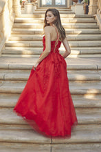 Load image into Gallery viewer, Juliet Dress 285
