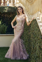 Load image into Gallery viewer, Juliet Dress 286
