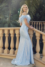 Load image into Gallery viewer, Juliet Collection 292
