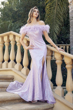 Load image into Gallery viewer, Juliet Collection 292
