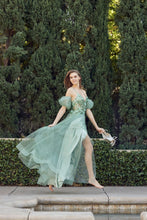 Load image into Gallery viewer, Juliet Collection 2401

