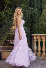 Load image into Gallery viewer, Juliet Dress 2403
