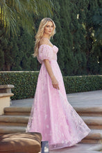 Load image into Gallery viewer, Juliet Dress 2404
