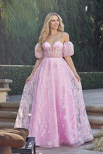 Load image into Gallery viewer, Juliet Dress 2404
