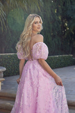 Load image into Gallery viewer, Juliet Dress 2404
