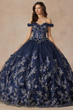 Load image into Gallery viewer, Juliet Collection 1447
