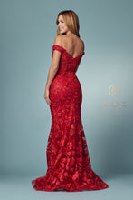 Load image into Gallery viewer, Nox Anabel C439
