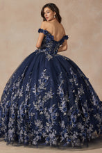 Load image into Gallery viewer, Juliet Collection 1447
