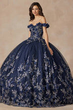 Load image into Gallery viewer, Juliet Collection 1447
