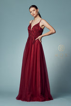 Load image into Gallery viewer, Nox Anabel R357
