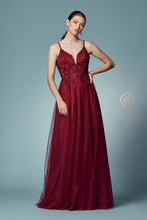 Load image into Gallery viewer, Nox Anabel R357
