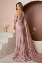 Load image into Gallery viewer, Nox Anabel E475
