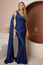 Load image into Gallery viewer, Nox Anabel E475
