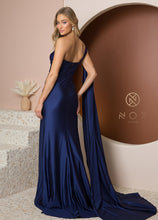 Load image into Gallery viewer, Nox Anabel E475
