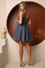 Load image into Gallery viewer, Nox Anabel T744
