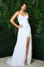 Load image into Gallery viewer, Nox Anabel R1059
