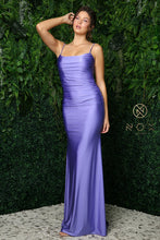 Load image into Gallery viewer, Nox Anabel E488
