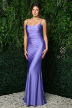 Load image into Gallery viewer, Nox Anabel E488
