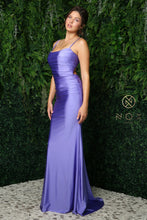 Load image into Gallery viewer, Nox Anabel E488
