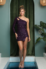 Load image into Gallery viewer, Nox Anabel S776
