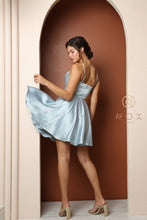 Load image into Gallery viewer, Nox Anabel R759

