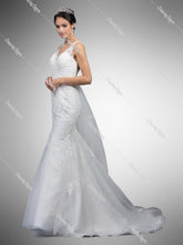 Load image into Gallery viewer, Dancing Queen 0034

