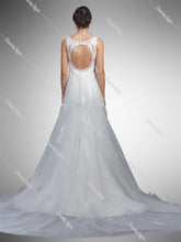 Load image into Gallery viewer, Dancing Queen 0034
