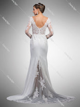 Load image into Gallery viewer, Dancing Queen 0052
