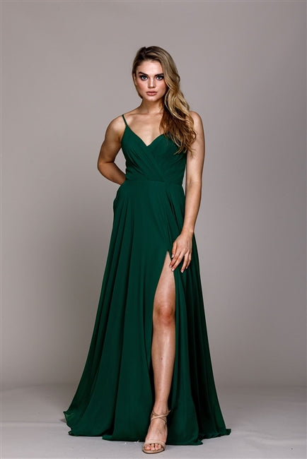 Amelia Couture 477
