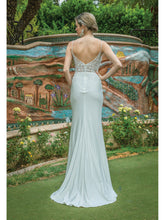 Load image into Gallery viewer, Dancing Queen 0201

