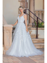 Load image into Gallery viewer, Dancing Queen 0207
